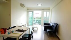 The Warren (D23), Condominium #640241191